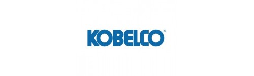ลวดเชื่อม KOBE