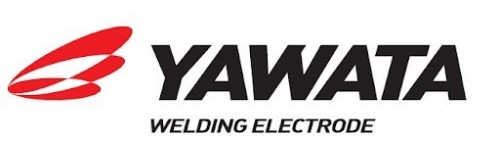 ลวดเชื่อม YAWATA
