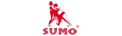 ใบเจียร SUMO