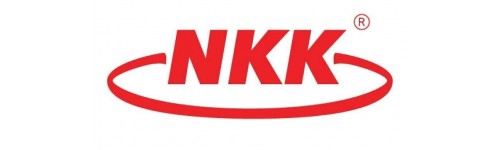 ใบตัด NKK