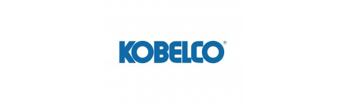 ลวดเชื่อม KOBE