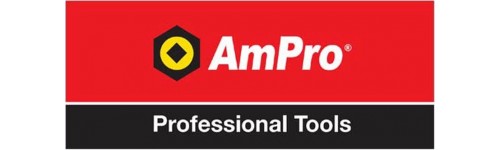AMPRO