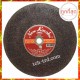 ใบตัด 14" เหล็ก NKK