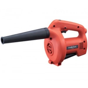 Maktec MT-400 เครื่องเป่าลมแรงๆ ราคาเบาๆ