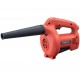  Maktec MT-400 เครื่องเป่าลมแรงๆ ราคาเบาๆ