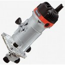 Maktec MT-370 ฉลุลายไม้ไฟฟ้า ลดสุดๆ