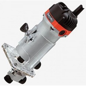 Maktec MT-370 ฉลุลายไม้ไฟฟ้า ลดสุดๆ