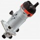 Maktec MT-370 ฉลุลายไม้ไฟฟ้า ลดสุดๆ