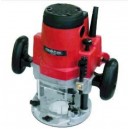 Maktec MT-360 เครื่องฉลุลายไม้ ราคาถูกสุดๆ
