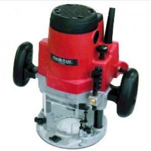 Maktec MT-360 เครื่องฉลุลายไม้ ราคาถูกสุดๆ