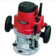 Maktec MT-360 เครื่องฉลุลายไม้ ราคาถูกสุดๆ