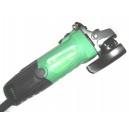 เครื่องเจียร 4? ฮิตาชิ รุ่น G10 SS