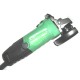 เครื่องเจียร 4? ฮิตาชิ รุ่น G10 SS