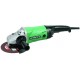 เครื่องเจียร 7? ฮิตาชิ  รุ่น G18 SS 