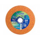 ใบตัดใยชั้นเดียว รุ่น GP Goldplus 