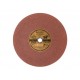 ใบตัด 14”x3.0x25.4 SUMO สีแดง