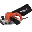 Maktec MT-940 รถถังกระดาษทราย