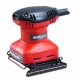 Maktec MT-920 ขัดกระดาษทราย