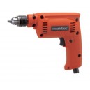 Maktec MT-650 สว่าน