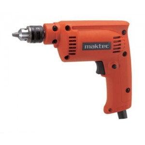Maktec MT-650 สว่าน