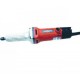 Maktec MT-910 เครื่องเจียคอยาว 