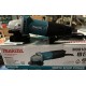 เครื่องเจียร 4" makita M0910B