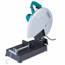 แท่นตัด 14" makita M2401B