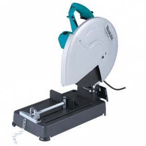 แท่นตัด 14" makita M2401B