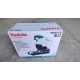 แท่นตัด 14" makita M2401B