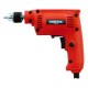 Maktec MT-651 
