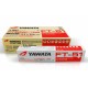 ลวดเชื่อม FT-51 3.2 YAWATA