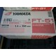 ลวดเชื่อม FT-51 2.6 YAWATA