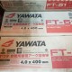 ลวดเชื่อม FT-51 4.0 YAWATA