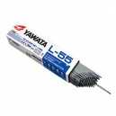 ลวดเชื่อม L55 2.6 YAWATA