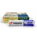 ลวดเชื่อม L55 3.2 YAWATA