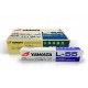 ลวดเชื่อม L55 3.2 YAWATA