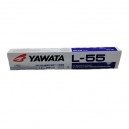 ลวดเชื่อม L55 4.0 YAWATA