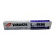 ลวดเชื่อม L55 4.0 YAWATA