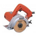 Maktec MT-410 เครื่องตัดหินอ่อน