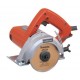 Maktec MT-410 เครื่องตัดหินอ่อน