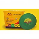 ใบตัด14 ผึ้ง Corolla