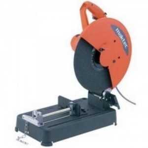 Maktec MT-240 