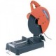 Maktec MT-240 