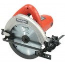 Maktec MT-580 