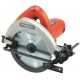 Maktec MT-580 