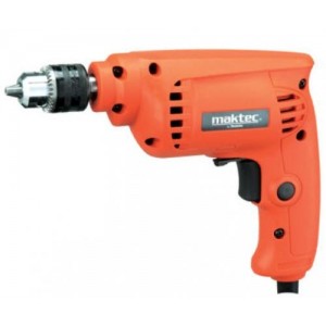 Maktec MT-603 สว่านราคาพิเศษ 