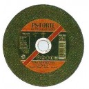 PFERD ตัดเหล็ก ซุปเปอร์พลัส