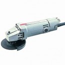 เครื่องเจียรไฟฟ้า ยี่ห้อ makita รุ่น 9500NB ขนาด 4"
