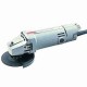 เครื่องเจียรไฟฟ้า ยี่ห้อ makita รุ่น 9500NB ขนาด 4"
